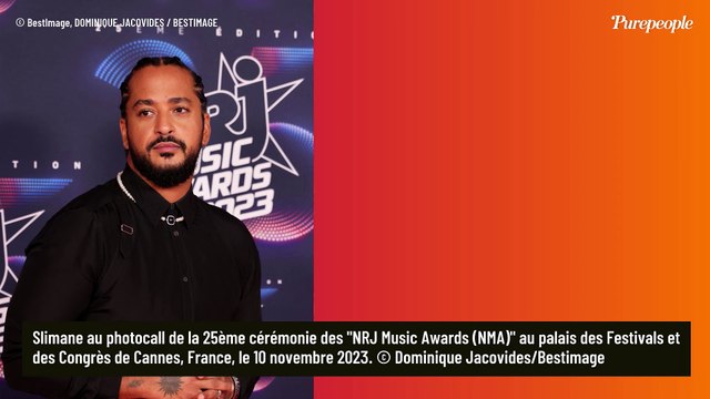 L'affaire Slimane chamboule la promotion de Lara Fabian : la chanteuse, mal à l'aise , a pris une décision