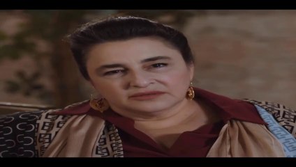 A.m.a.r-S.i.n-L.i.m.i.t.e.s - Capitulo 39 (Español)