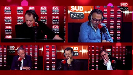 L’arnaque aux loyers - Ca vous concerne