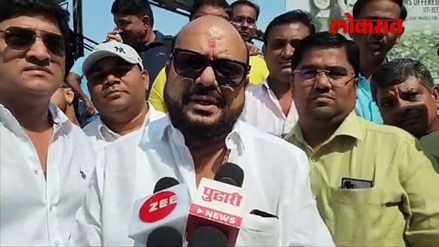 महायुतीत चाललंय काय? गुलाबराव पाटलांची मोठी माहिती...