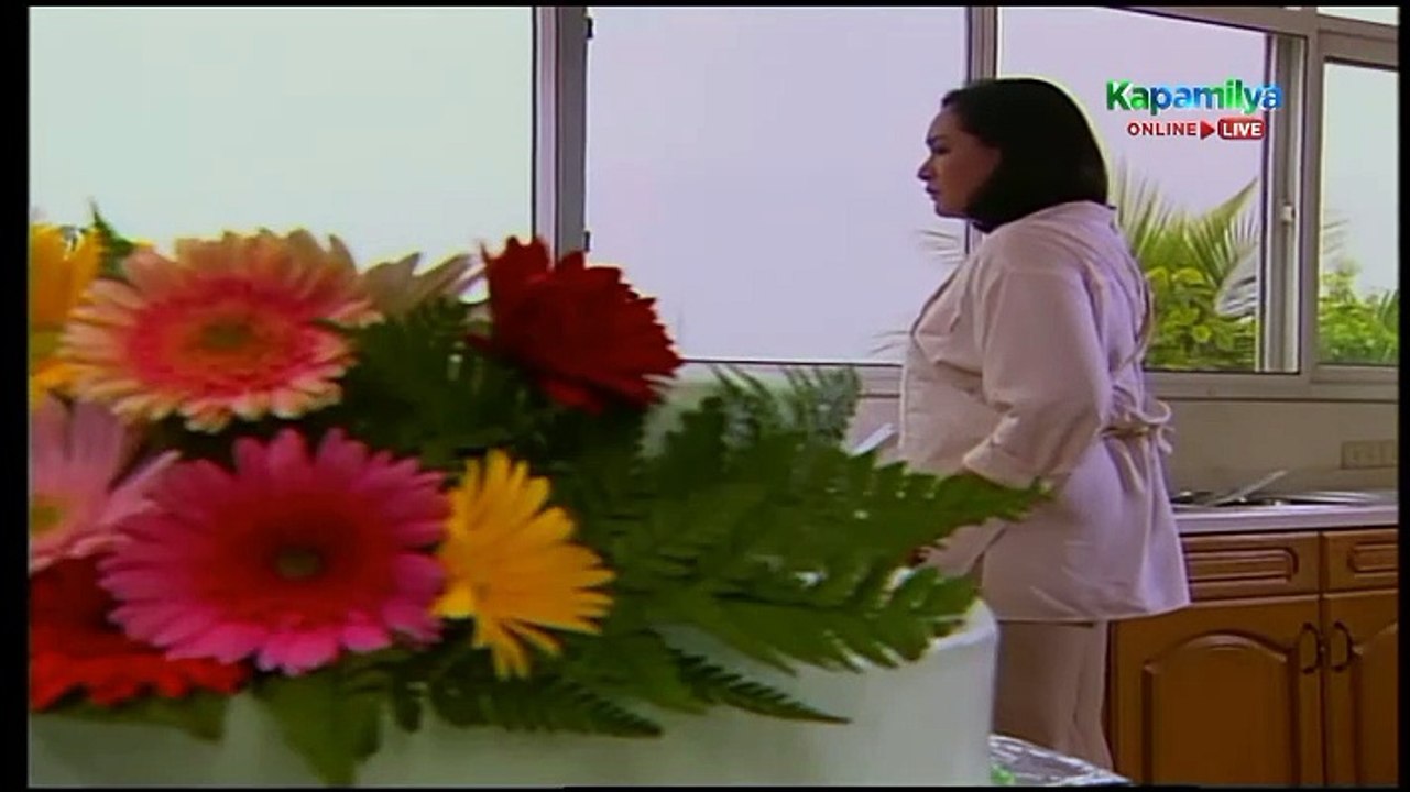 Sa Puso Ko, Iingatan Ka (Kapamilya Online Live) ABS-CBN Classic Teleserye 2001-2003 Episode 2 November 30, 2024 Part 3