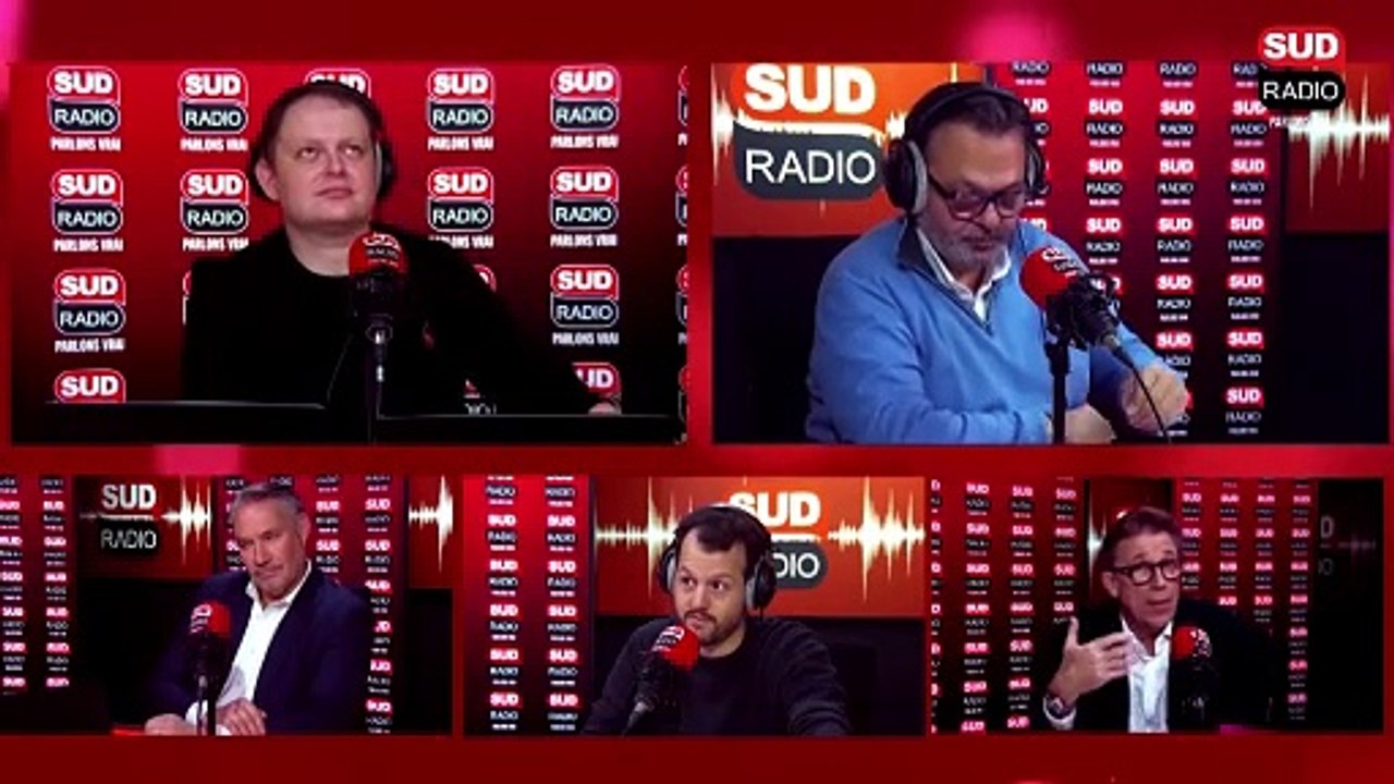 Focus sur l’audit énergétique ! - Parlons Éco Rénovation