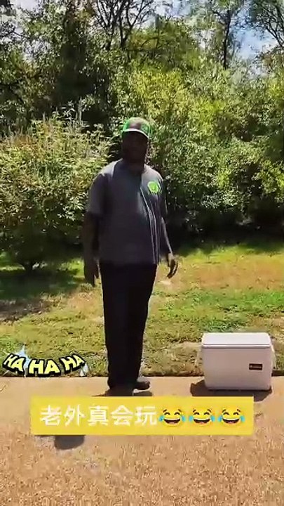 Funny Prank Compilation: Try Not to Laugh Challenge