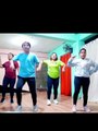 Masak Masak| Ravi Oad Ft.DNX | Krishna| Alisha| Talisha|Nepali Zumba Dance Rabi Oad Manoj(RASKIN) Nepali zin #zin116 #zinvolume116 zin 115 zin volume 115 Zumba fitness dance zin 116