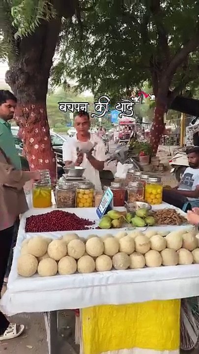 Bachapan ke yade #yade #bachapan #new #today #viral #trending #latest #viralvideos #trendingvideos #viralreels #viralvideos