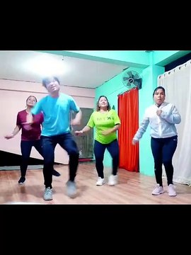 Masak Masak| Ravi Oad Ft.DNX | Krishna| Alisha| Talisha|Nepali Zumba Dance Rabi Oad Manoj(RASKIN) Nepali zin #zin116 #zinvolume116 zin 115 zin volume 115 Zumba fitness dance zin 116