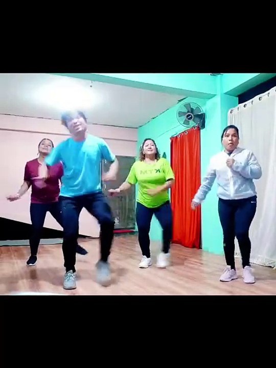 Masak Masak| Ravi Oad Ft.DNX | Krishna| Alisha| Talisha|Nepali Zumba Dance Rabi Oad Manoj(RASKIN) Nepali zin #zin116 #zinvolume116 zin 115 zin volume 115 Zumba fitness dance zin 116