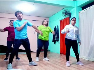 Masak Masak| Ravi Oad Ft.DNX | Krishna| Alisha| Talisha|Nepali Zumba Dance Rabi Oad Manoj(RASKIN) Nepali zin #zin116 #zinvolume116 zin 115 zin volume 115 Zumba fitness dance zin 116