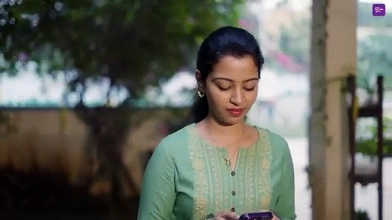 telugu short flime #shtf #telugu