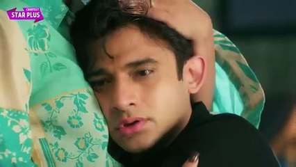 Yeh Rishta Kya Kehlata Hai _ 30th November_ Ruhi Bhadkaya Rohit Ko Abhira Ke Khilaf, Bataya Jhuth