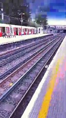 JUPITER Hitting EARTH 🌏 Everyone Run and Hide _shorts(360P)