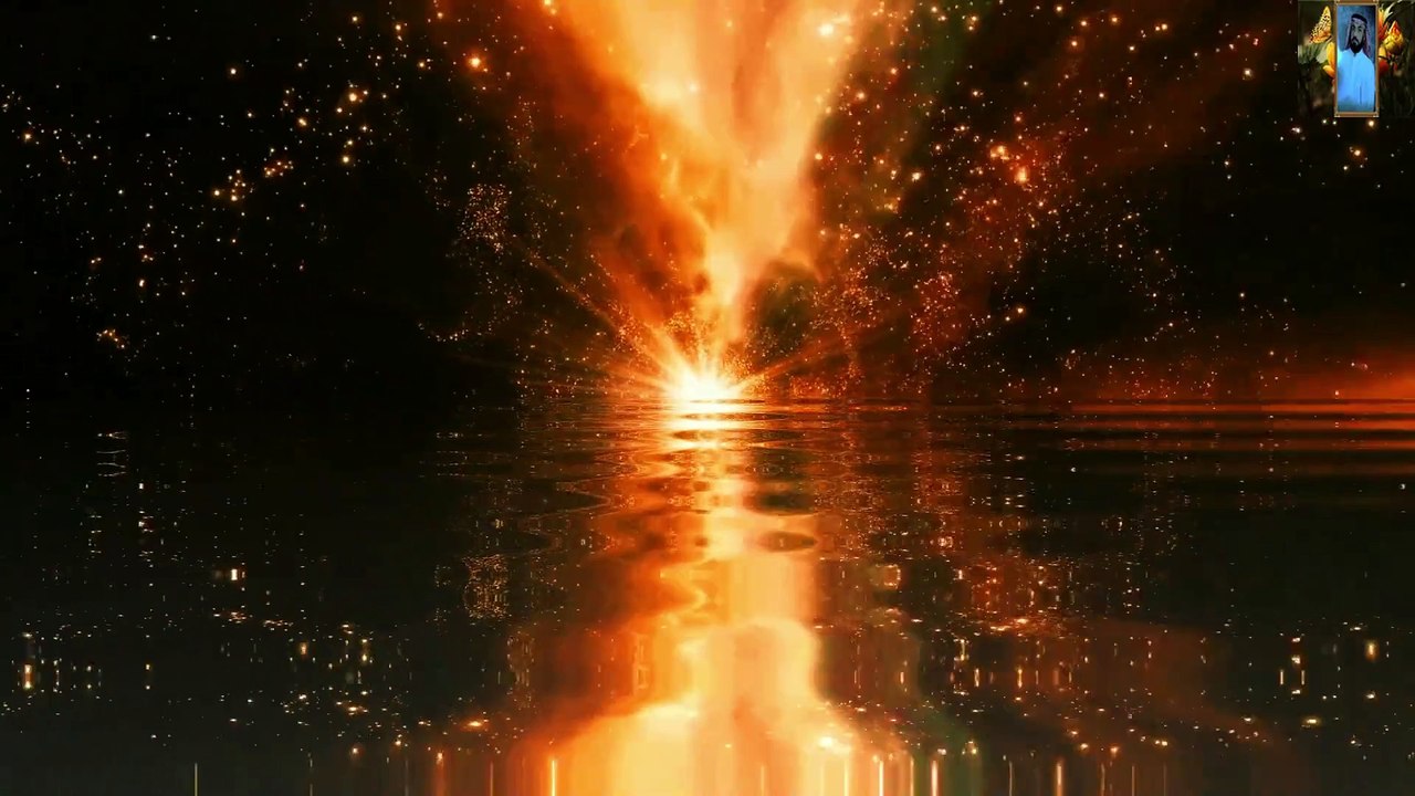 القران الكريم 💚تلاوات💚 تهيض القلب 💚والعين البكاء💚 قناة علي الفرهود القران الكريم