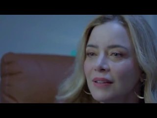 C.a.c.a.o-S.e.r.i.e-P.o.r.t.u.g.u.e.s.a - Capitulo 88