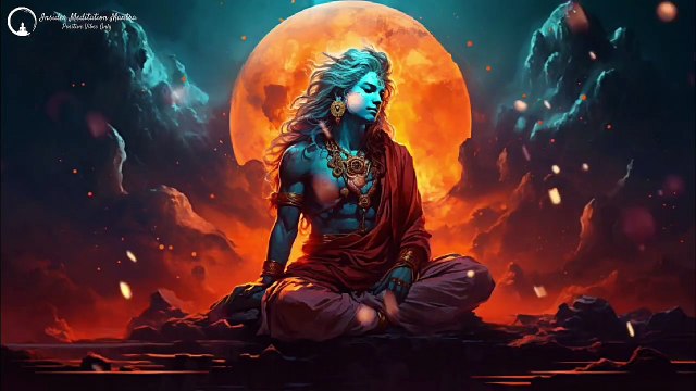 Popular Chandra Mantra | Chandra Mantra Chants | Moon Beej Mantra 108 Times | Chandra Meditation | ॐ श्रां श्रीं श्रौं स: चन्द्रमसे नम: | Chandra Tantrik Beej Mantra 108 Times | Om Shram Shreem Shroum Sah Chandraya Namah