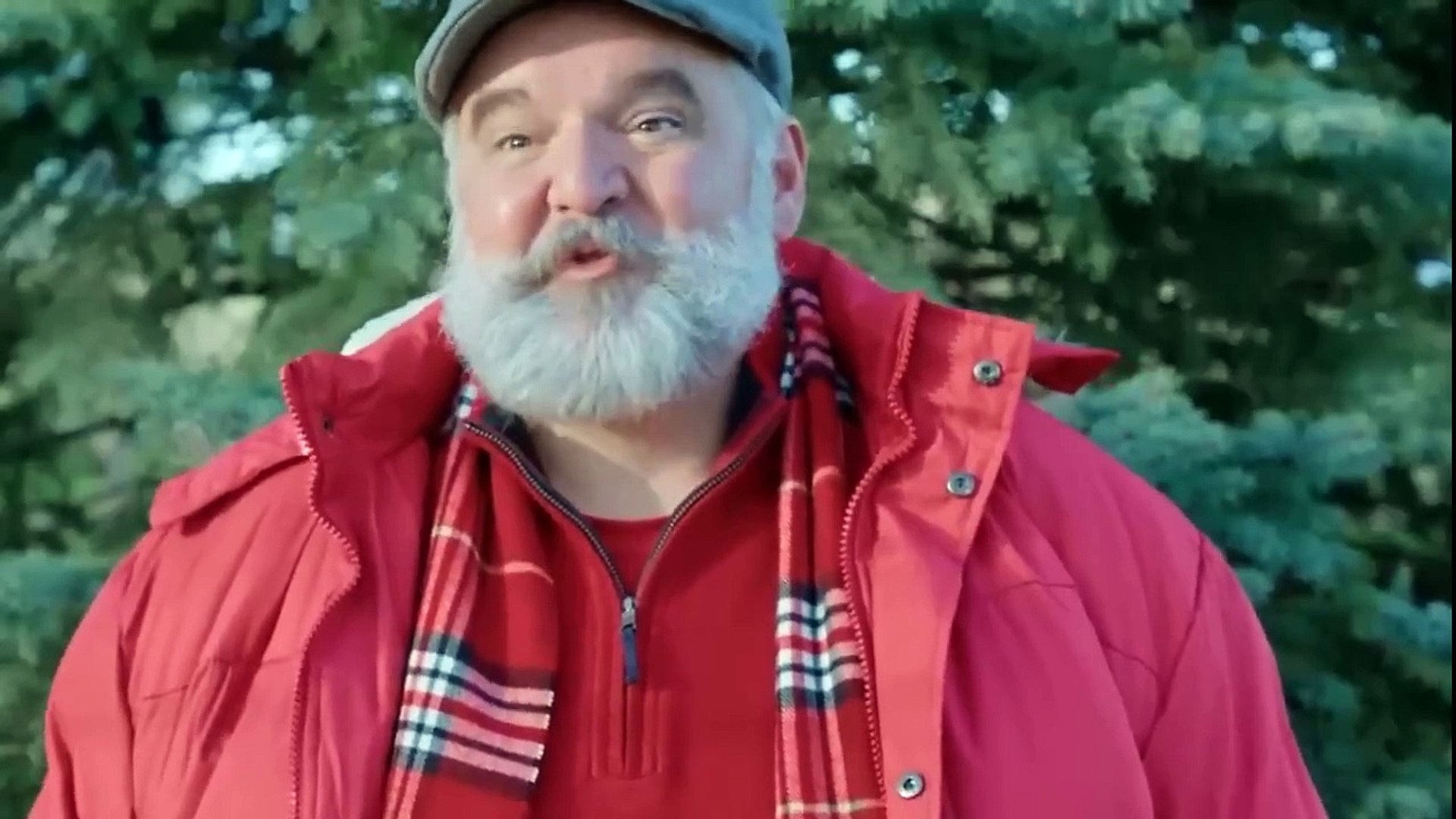 New Hallmark movies - Romance movies- New christmas romance Movies 2024 (1)