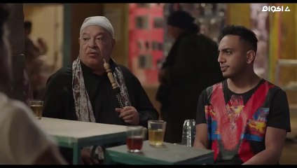 مسلسلات مصرية مسلسل Atneen.Fe.Al.Sandoudddk الحلقة 10