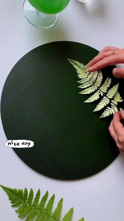 Amazing Art