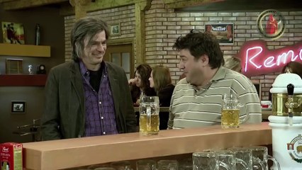 Lud Zbunjen Normalan (LZN) Sezona 3 / Ep 21