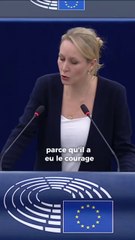 Il y a 3500 vrais délinquants et criminels algériens dans les prisons françaises