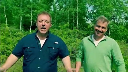 Wild Kratts: Chimpanzee & Me 🐒 | Full Episode Adventure