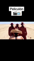 Epic Infinix Blockbuster Scene You Can't Miss 🎬