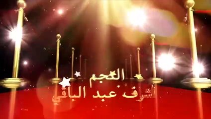 مسرح مصر الموسم الثالث الحلقة 5 الخامسة - زي كل مرة