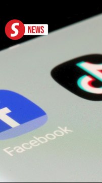 Fahmi: Amendments to Communications and Multimedia Act to be tabled in Parliament on Dec 2