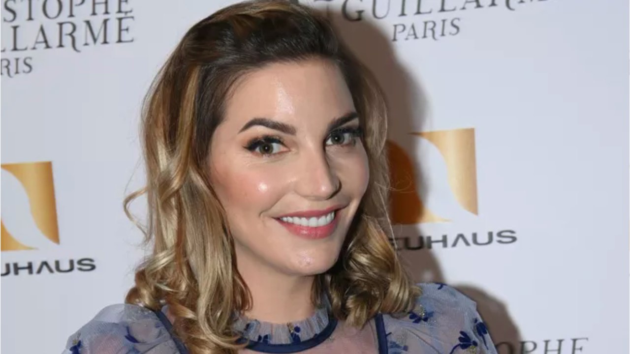 Emanuel (Mariés au premier regard) sort du silence après l’accouchement de son ex-compagne Nadège Lacroix