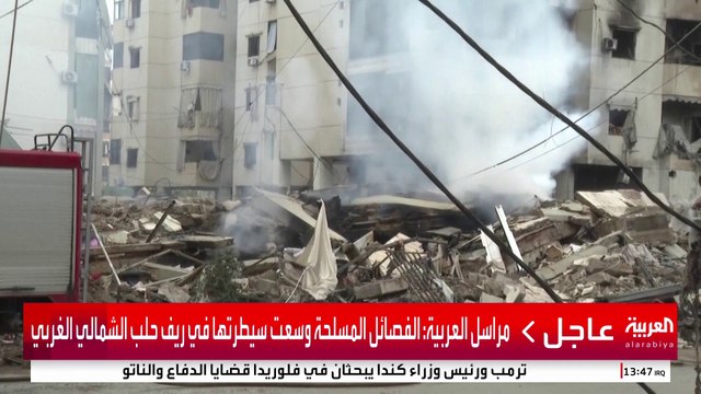 نيويورك تايمز: حماس مستعدة لتقديم تنازلات كبيرة لإنهاء حرب غزة