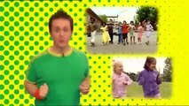 Boogie Beebies - Barnyard Boogie