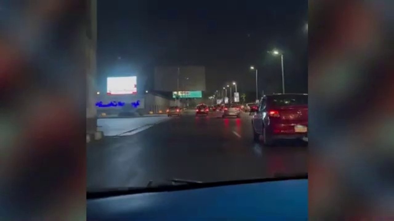 ع  🔴 بث مباشر | اجل زلزال قوي يشعر به سكان القاهرة الكبرى الان | زلزال اليوم | هزة ارضية على الشواطئ المصرية