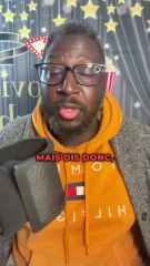 Cobra Kai : Le karaté ghetto des vieux qui se battent comme des ados