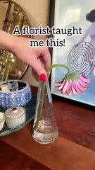 Easy Hidden Hacks that works Best