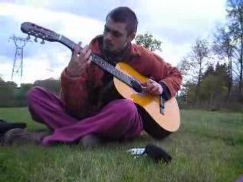 Les promesses debout sur le zinc