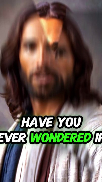 Morning Prayer: Trust in God’s Guidance for Your Day | Proverbs 3:5-6