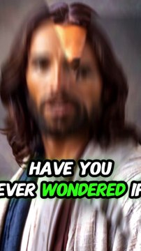 Morning Prayer: Trust in God’s Guidance for Your Day | Proverbs 3:5-6