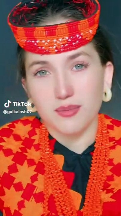 Caltural video