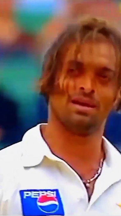 Shohab akhter