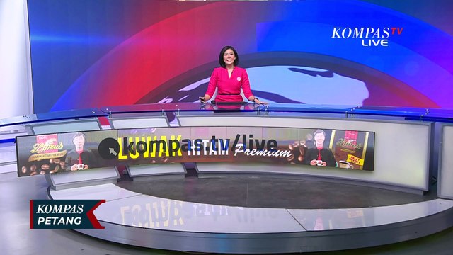 Marselino, Arhan, Asnawi perkuat Timnas di AFF 2024, Begini Kata Shin Tae-yong