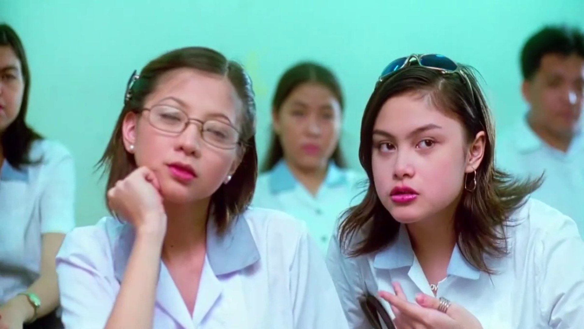 FILIPINO TAGALOG MOVIES TEEN SCHOOL G@mitan