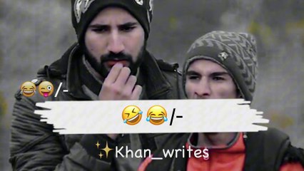 _New Viral Funny Comedy Video 🤣 _ Most Funny Videos 😜 _ Funny Memes _ Comedy 😱 #comedy #funny_