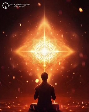 Om Kram Kreem Kroum Sah Bhaumaya Namah: Mangal Beej Mantra 108 Times | Mangal Beej Mantra 108 Times | Mangal Beej Mantra | Mangal Tantrik Beej Mantra | ॐ क्रां क्रीं क्रौं सः भौमाय नमः | Mangal Graha Stotram | Mangal Graha Shanti Mantra 108 Times | Navgra