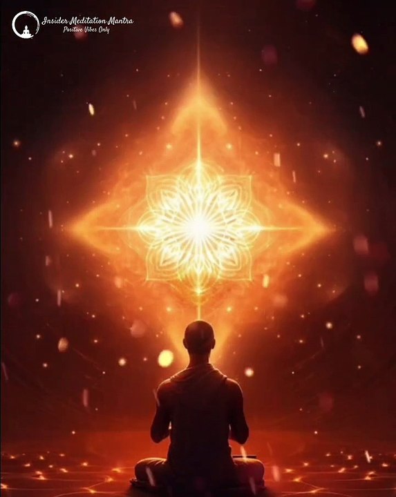 Om Kram Kreem Kroum Sah Bhaumaya Namah: Mangal...