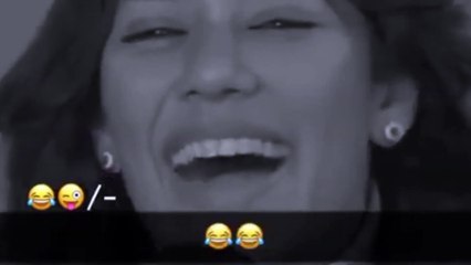 Barkat Uzmi New Comedy Video😂 _ Most Funny Videos🤣 #barkatuzmi #barkat #funnyvideo