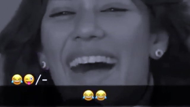 Barkat Uzmi New Comedy Video😂 _ Most Funny Videos🤣 #barkatuzmi #barkat #funnyvideo