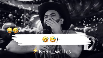 Barkat Uzmi New Comedy Video😂 _ Most Funny Videos🤣 #barkatuzmi #barkat #funnyvideo_3