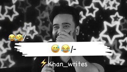 Barkat Uzmi New Comedy Video😂 _ Most Funny Videos🤣 #barkatuzmi #barkat #funnyvideos #comedyvideos