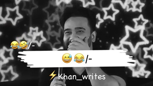 Barkat Uzmi New Comedy Video😂 _ Most Funny Videos🤣 #barkatuzmi #barkat #funnyvideos #comedyvideos