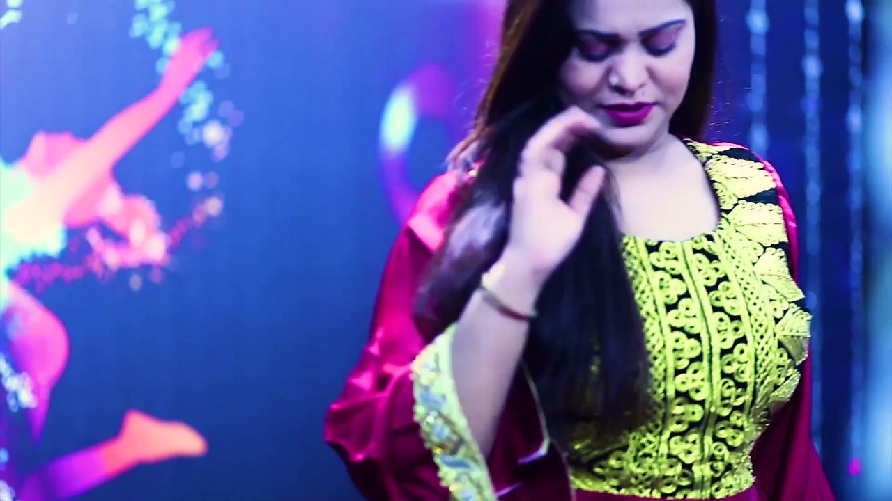 Mra Ba Sham Da Ghama | مڑہ بہ شم دَ غمہ | Meena...