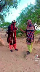 Just For Laughs Gags – Features prank videos and f